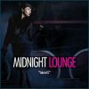 Download track Midnight (Original Mix)