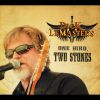 Download track One Bird, Two Stones