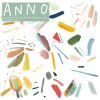 Download track Anno / Four Seasons: Low Light (Winter)
