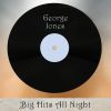 Download track Beacon In The Night