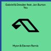 Download track You (Myon & Elevven Remix)