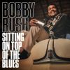 Download track Bobby Rush Shuffle