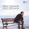 Download track 10. Troy Sonata, Op. 78- X. Epilogue