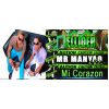 Download track Mi Corazon