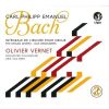Download track 10. Aus Der Tiefe Rufe Ich BWV Anh. 745