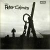 Download track 15 - Britten - Peter Grimes, Op. 33 - Prologue - We Live And Let Live