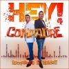 Download track El Centro De Mi Corazon