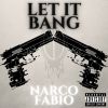 Download track Let It Bang