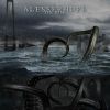 Download track The Sea Shall Give Up It's Dead