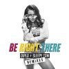 Download track Be Right There Roska Remix
