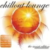 Download track Hang Up, Feel Free (Lounge Mix)