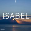 Download track Isabel (Original Mix)