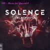 Download track Slow Violence