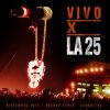 Download track Hasta La Victoria (En Vivo)