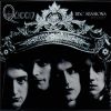Download track Queen - See What A Fool I've Been
