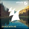 Download track Dance With Me (Radio Edit)