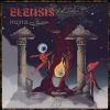 Download track Eleusis