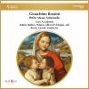 Download track Petite Messe Solennelle I. Kyrie - Andante Maestoso