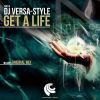 Download track Get A Life (Original Mix)