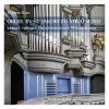 Download track Fantasia # A Gusto Italiano In F Major, Krebs-WV 422