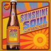 Download track Sunshine Day