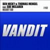 Download track Heart Go (Thomas Mengel Remix)