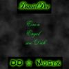 Download track DanielDee - Flieg Mit Mir