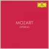 Download track Don Giovanni, Ossia Il Dissoluto Punito, K. 527 - Prague Version 1787 Overture (Live)