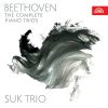 Download track Trio For Piano, Violin And Cello No. 1 In E-Flat Major, Op. 1 No. 1: Scherzo. Allegro Assai'