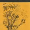 Download track Moments In Our Life