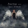 Download track Angels With Dirty Wings