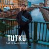 Download track Tutku