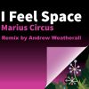 Download track I Feel Space