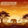 Download track AfroVision (Original Mix)