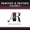Download track Who'S The Starter 2012 (Steve Allen Remix)