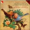 Download track A Nightingale Sang In Berkley Square