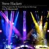 Download track Dancing With The Moonlit Knight (Live At Hammersmith, 2019)