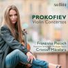 Download track 06. Violin Concerto No. 2 In G Minor, Op. 63 III. Allegro, Ben Marcato