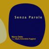 Download track Senza Parole