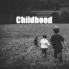 Download track Childhood Friends