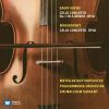 Download track Cello Concerto In C Minor, Op. 66: II. Allegro Vivace - Andante Semplice E Tranquillo - Lento Come Prima