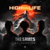 Download track High On Life