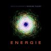 Download track Energie
