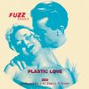 Download track Plastic Love