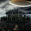 Download track The Invasion