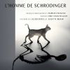 Download track L'ombre D'un Doute