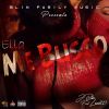 Download track Ella Me Busco