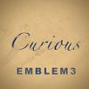 Download track Curious