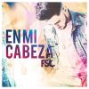 Download track En Mi Cabeza