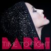 Download track Time To Fight